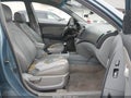 Photo 5 of 16 — 2007 Hyundai Elantra