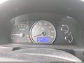 Photo 7 of 16 — 2007 Hyundai Elantra