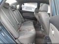 Photo 8 of 16 — 2007 Hyundai Elantra