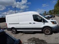 Photo 13 of 16 — 2019 Ford Transit-150