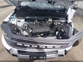 Photo 10 of 17 — 2025 Ford Bronco Sport