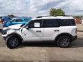 Photo 15 of 17 — 2025 Ford Bronco Sport