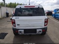 Photo 17 of 17 — 2025 Ford Bronco Sport