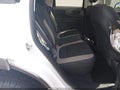 Photo 8 of 17 — 2025 Ford Bronco Sport