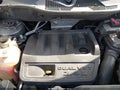 Photo 10 of 16 — 2011 Jeep Patriot