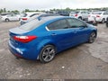 Photo 4 of 11 — 2014 Kia Forte