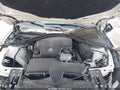 Photo 10 of 16 — 2017 BMW 3 Series
