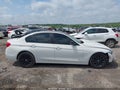 Photo 13 of 16 — 2017 BMW 3 Series