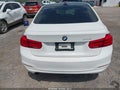 Photo 16 of 16 — 2017 BMW 3 Series