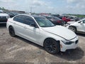 Photo 1 of 16 — 2017 BMW 3 Series