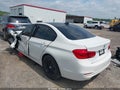 Photo 3 of 16 — 2017 BMW 3 Series