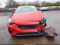 Photo 13 of 17 — 2025 Subaru Impreza