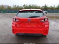 Photo 17 of 17 — 2025 Subaru Impreza