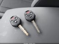 Photo 11 of 17 — 2025 Subaru Impreza