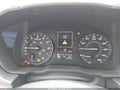 Photo 7 of 17 — 2025 Subaru Impreza