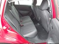 Photo 8 of 17 — 2025 Subaru Impreza