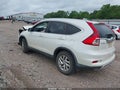 Photo 3 of 20 — 2015 Honda CR-V