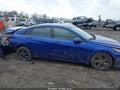 Photo 14 of 17 — 2022 Hyundai Elantra