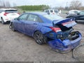 Photo 3 of 17 — 2022 Hyundai Elantra