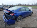 Photo 4 of 17 — 2022 Hyundai Elantra