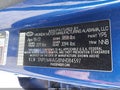 Photo 9 of 17 — 2022 Hyundai Elantra
