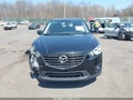 Photo 12 of 16 — 2016 Mazda CX-5
