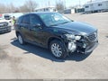 Photo 1 of 16 — 2016 Mazda CX-5