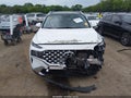 Photo 12 of 16 — 2022 Hyundai Santa Fe Hybrid