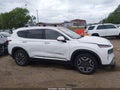Photo 13 of 16 — 2022 Hyundai Santa Fe Hybrid
