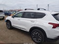 Photo 14 of 16 — 2022 Hyundai Santa Fe Hybrid