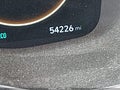 Photo 15 of 16 — 2022 Hyundai Santa Fe Hybrid