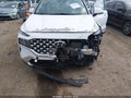 Photo 6 of 16 — 2022 Hyundai Santa Fe Hybrid
