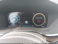 Photo 7 of 16 — 2022 Hyundai Santa Fe Hybrid
