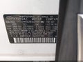 Photo 9 of 16 — 2022 Hyundai Santa Fe Hybrid