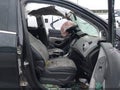 Photo 5 of 17 — 2016 Chevrolet Trax