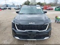 Photo 11 of 18 — 2026 Kia Sorento