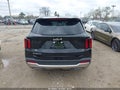 Photo 15 of 18 — 2026 Kia Sorento