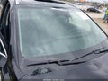 Photo 16 of 18 — 2026 Kia Sorento