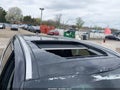 Photo 17 of 18 — 2026 Kia Sorento