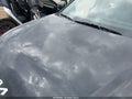 Photo 6 of 18 — 2026 Kia Sorento