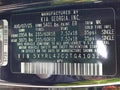 Photo 9 of 18 — 2026 Kia Sorento