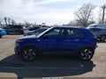 Photo 14 of 16 — 2022 Hyundai Venue