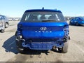Photo 6 of 16 — 2022 Hyundai Venue