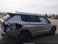 Photo 12 of 15 — 2023 Mitsubishi Outlander