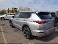 Photo 3 of 15 — 2023 Mitsubishi Outlander