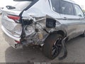 Photo 6 of 15 — 2023 Mitsubishi Outlander
