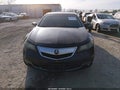 Photo 12 of 17 — 2012 Acura TL