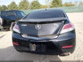 Photo 16 of 17 — 2012 Acura TL