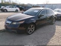 Photo 2 of 17 — 2012 Acura TL