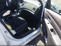 2016 Chevrolet Cruze Limited — photo 5 of 17 | VIN 1G1PE5SB3G7229598